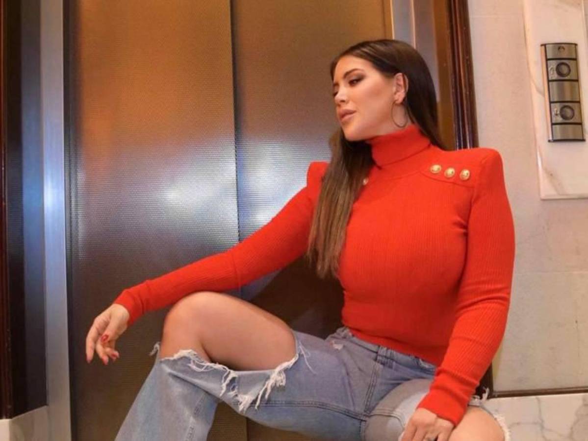 La amenaza de Mauro Icardi a Wanda Nara tras confirmar a su nuevo novio: “el maltrato no lo quiere más”