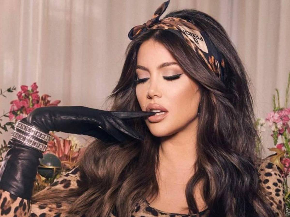 La amenaza de Mauro Icardi a Wanda Nara tras confirmar a su nuevo novio: “el maltrato no lo quiere más”