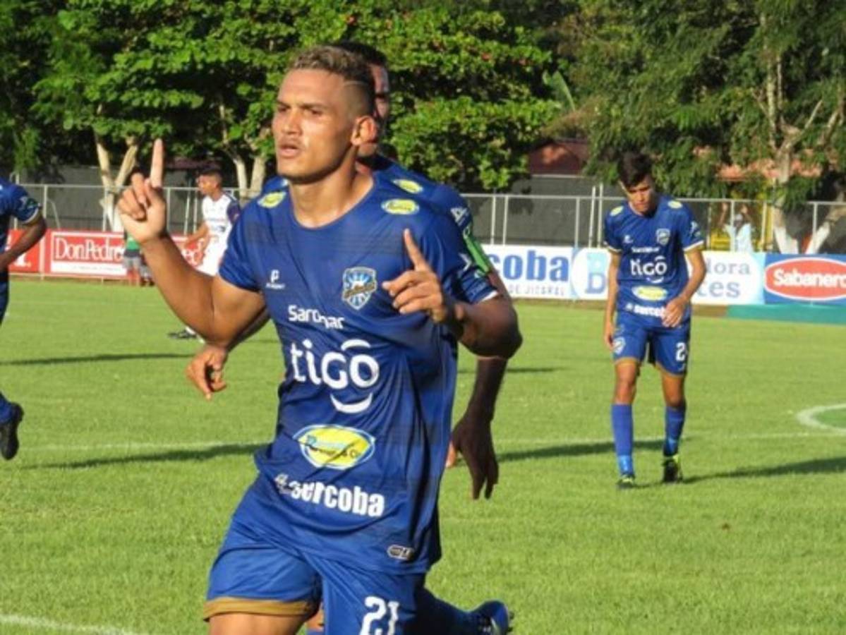 ¿Dónde jugará Alex López ahora? El nuevo 11 al que apunta Alajuelense con Bryan Ruiz