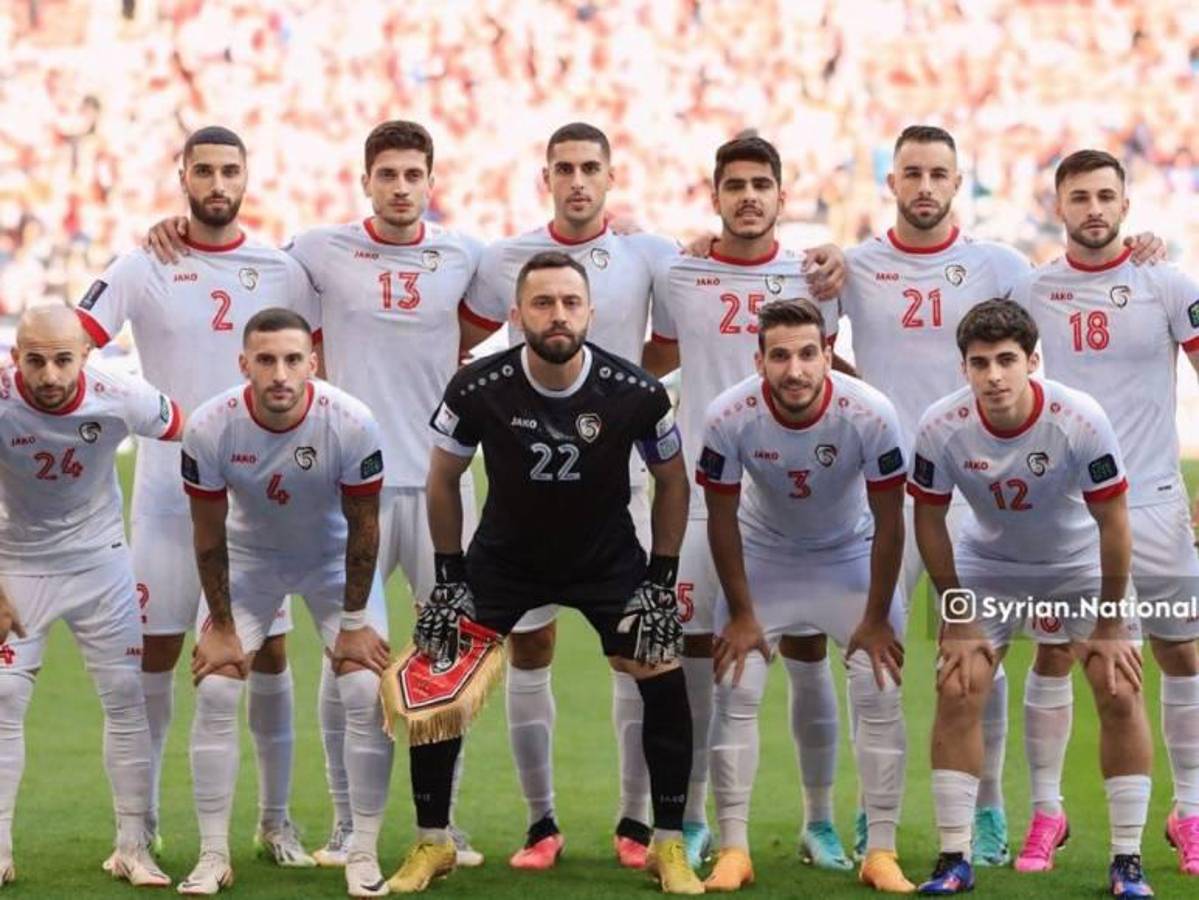 Estas son las nuevas seis selecciones que se quedaron fuera del Mundial de 2026; la que fue eliminada por culpa del VAR