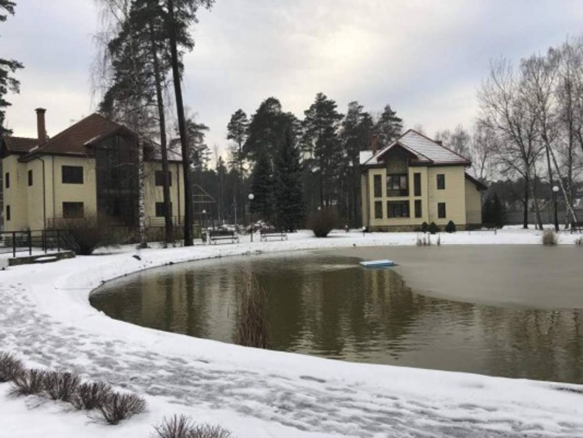 Mundial: ¡La sorpresa que se encontró Portugal en las habitaciones del hotel en Rusia!