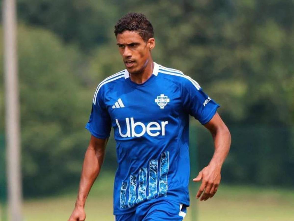 Barcelona tiene nuevo fichaje, golpe de Real Madrid a Liverpool y el inesperado equipo de Mario Balotelli