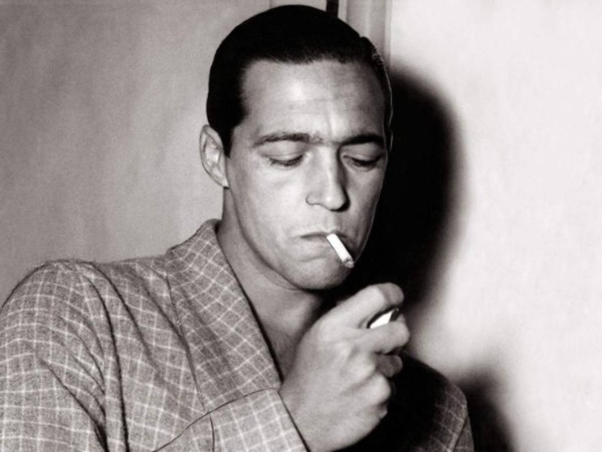 Los verdaderos 'chicos malos' de la historia del fútbol