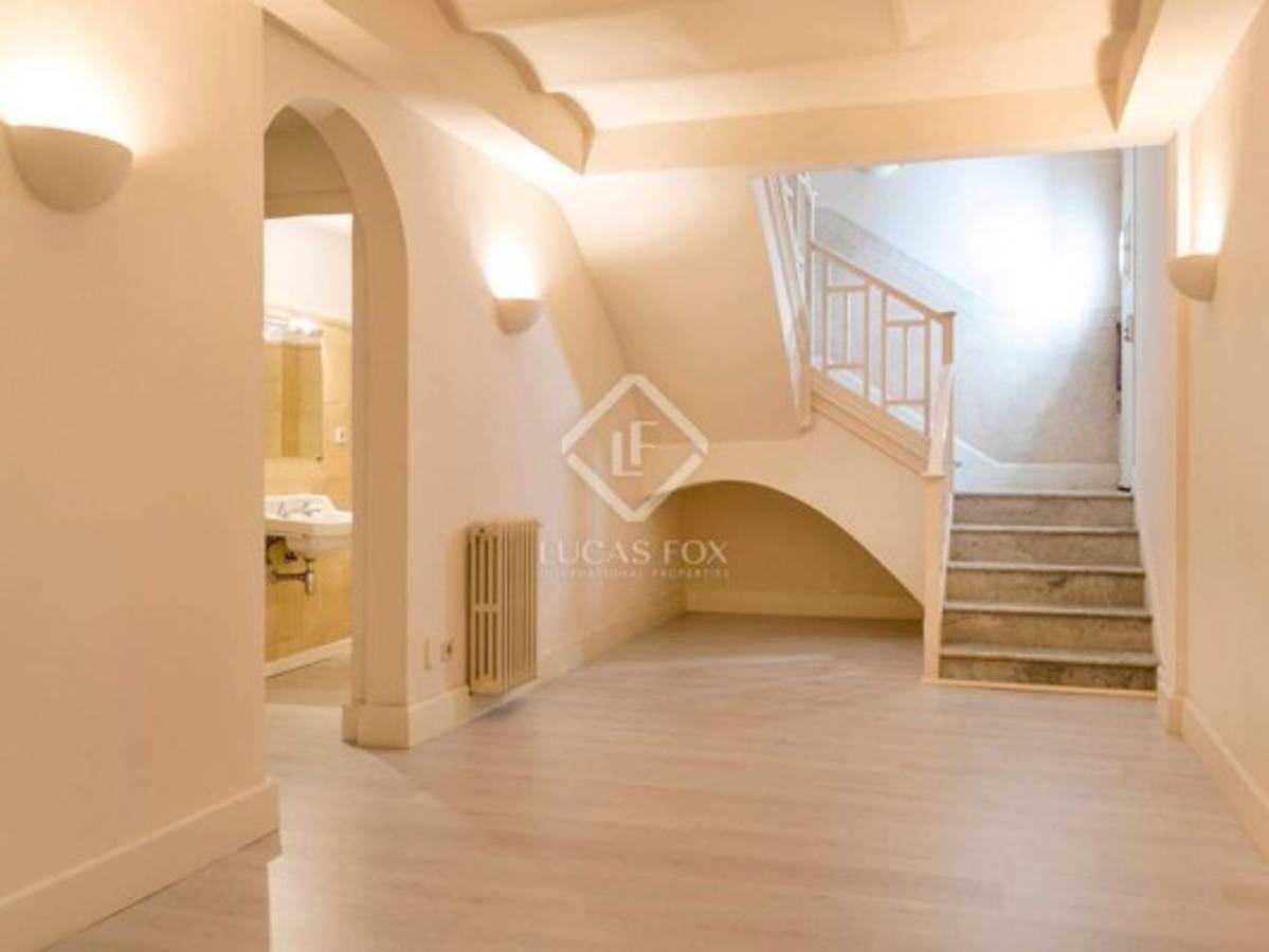 EN FOTOS: Así es la mansión de Johan Cruyff que ha sido vendida en unos 5 millones de euros