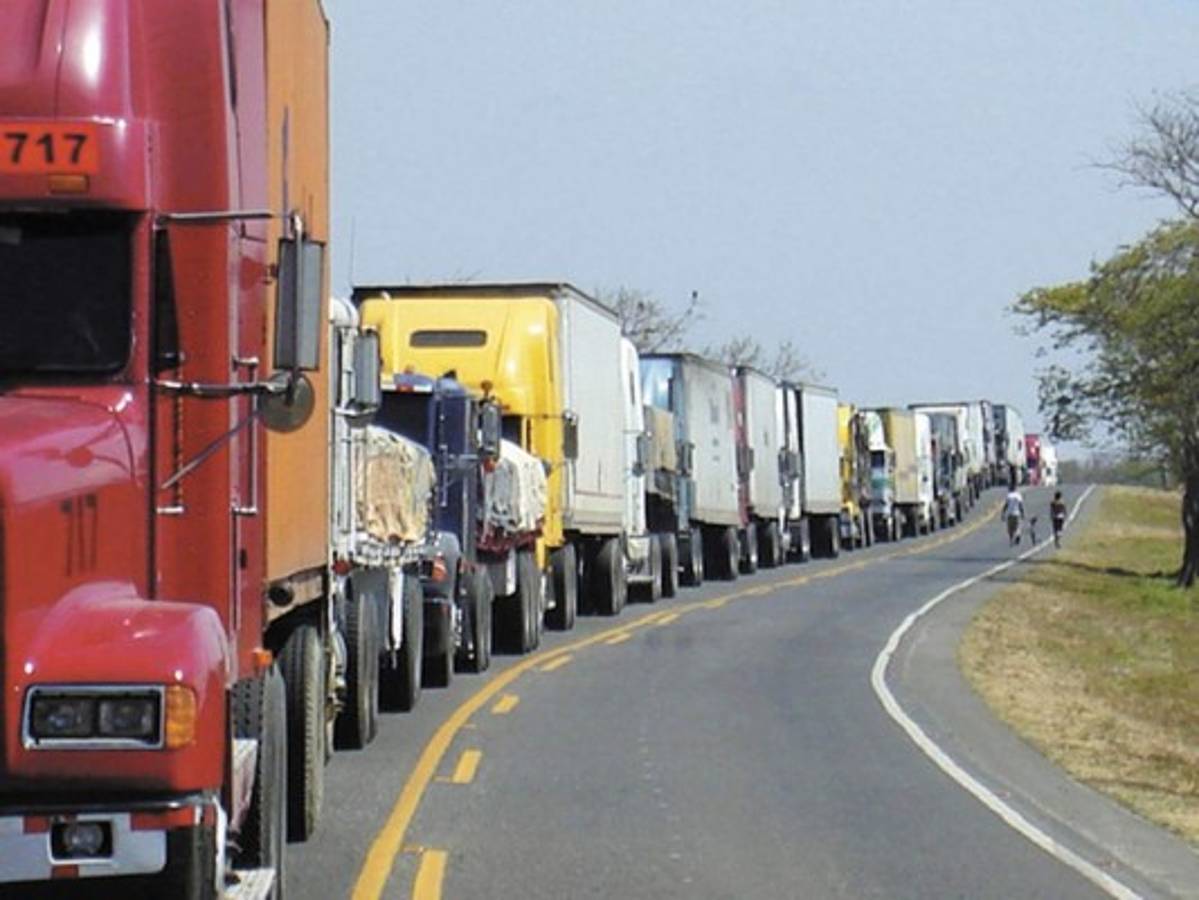 Las prohibiciones que hay actualmente en Honduras por el coronavirus