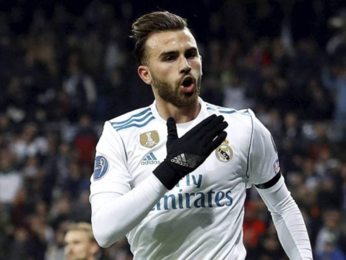 FICHAJES: Real Madrid ficha delantero y prepara un bombazo; Lopetegui firma otra salida