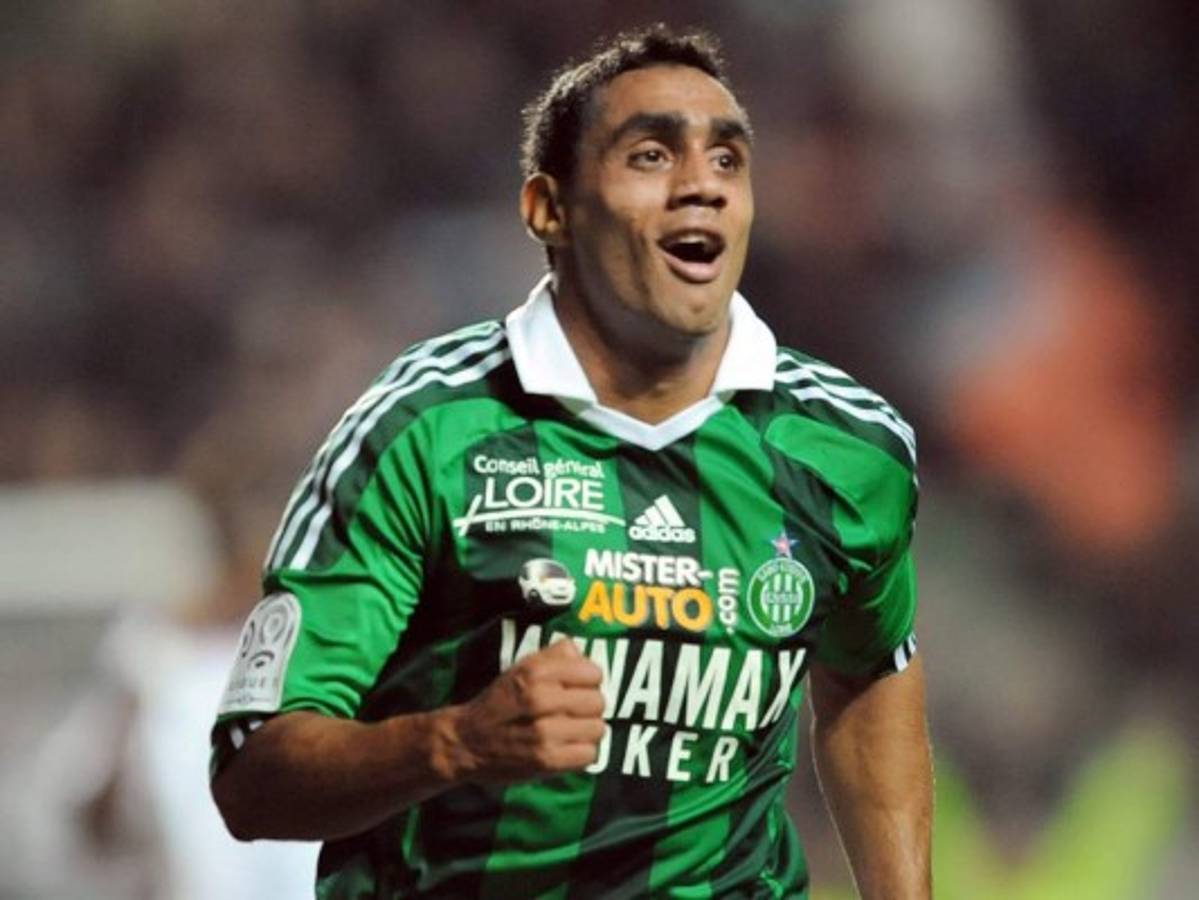 ¡Para morirse de risa! Estos son los nombres más raros de los futbolistas