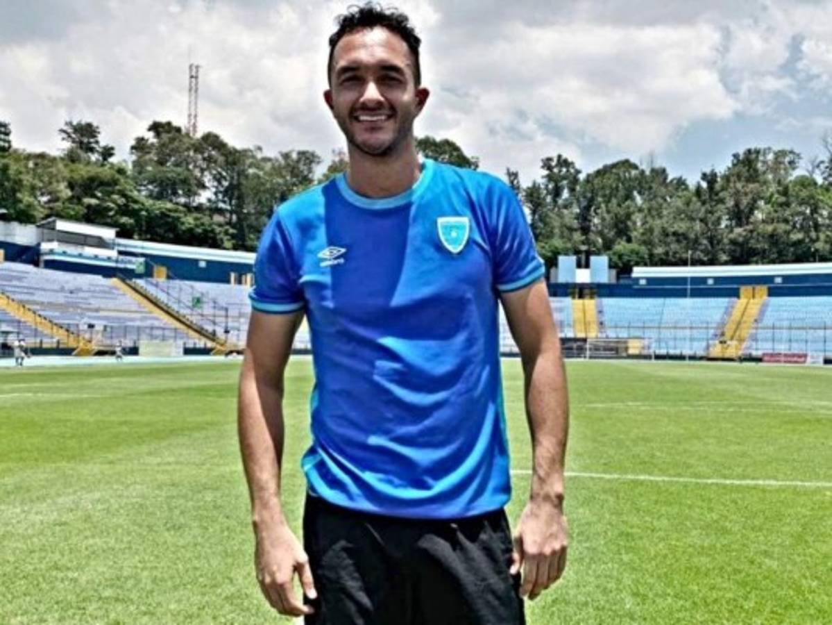 TOP 15: Los mejores fichajes que se registraron en el mercado de Centroamérica para el Apertura-2021