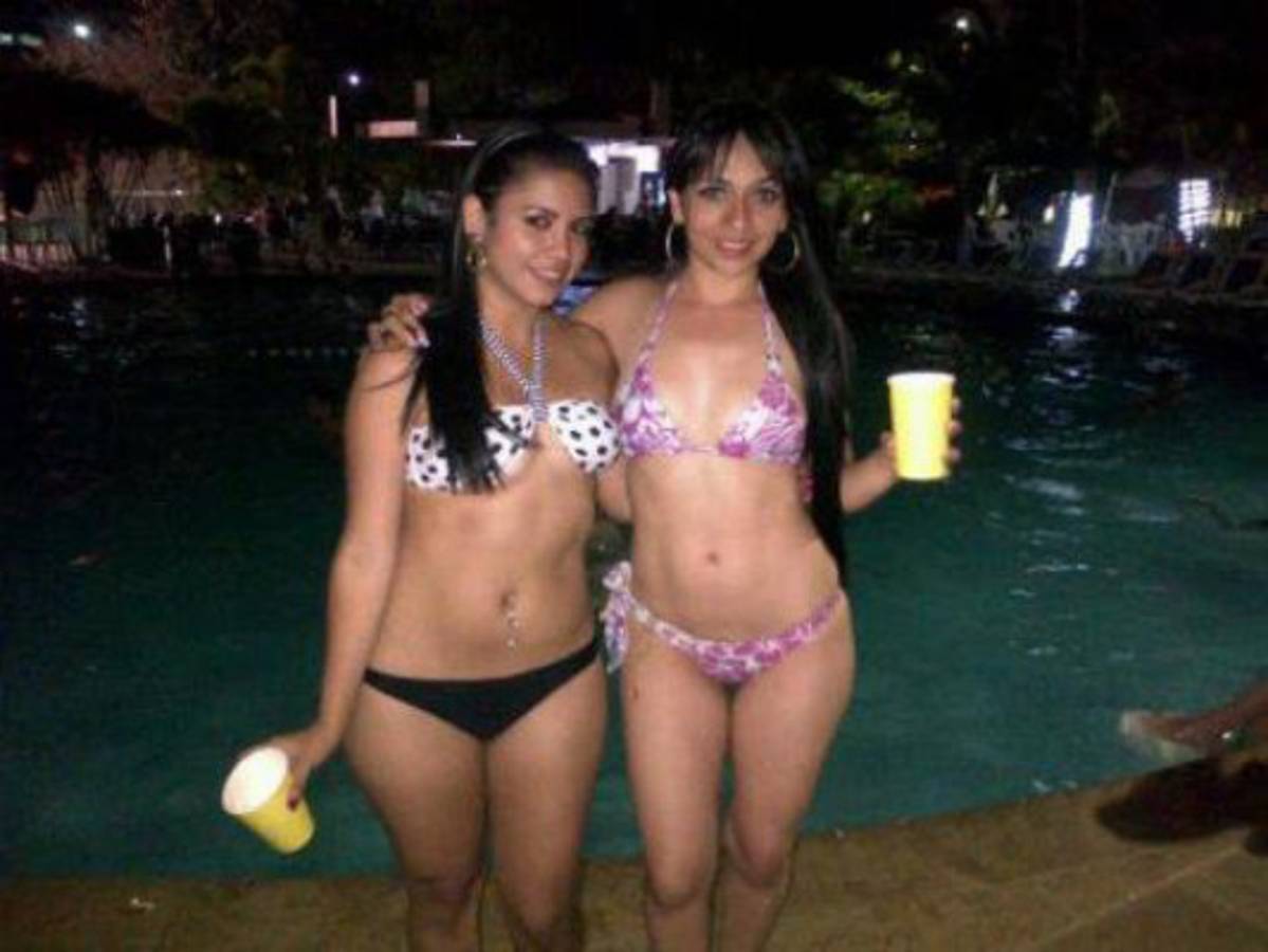 Aficionados de Diez, nos envían sus fotos desde varios lugares.