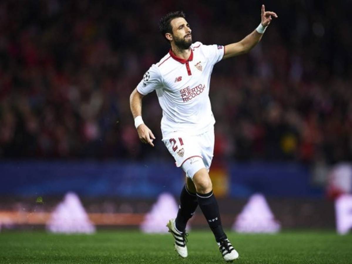 ¡Por sus nombres! La extraña alineación que enamora en San Valentín   