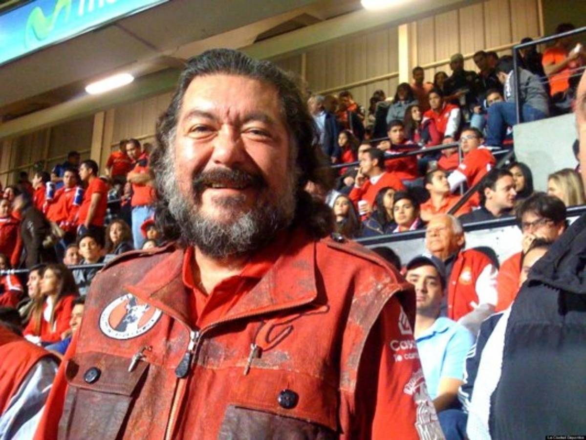 Armas, apuestas y tragos exóticos: Así es el dueño del Dorados de Sinaloa, el equipo de Maradona