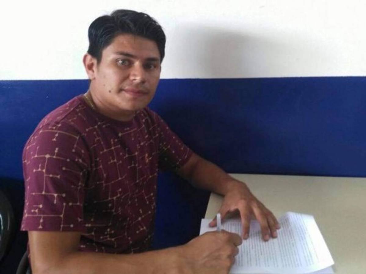 RUMORES Y FICHAJES: Malas noticias para legionarios ticos en Europa