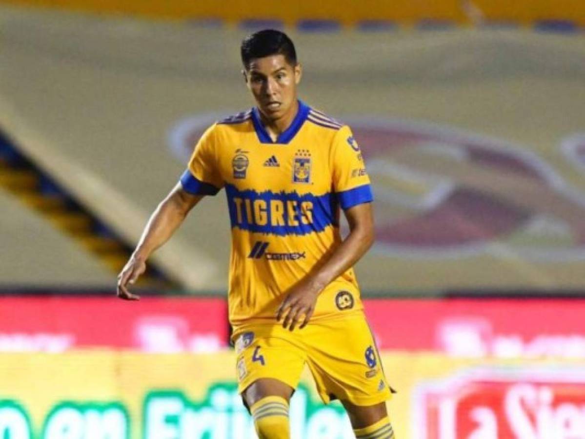 Alineación de Tigres vs Olimpia: Tuca Ferreti quiere vapulear a Troglio en la Concachampions  