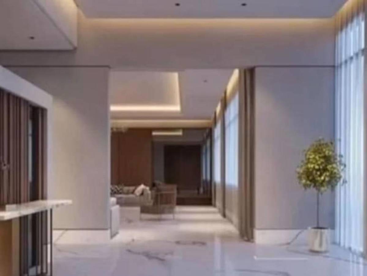 Georgina Rodríguez deslumbra de nuevo y cómo es su lujosa casa en la que vive con Cristiano en Arabia Saudita