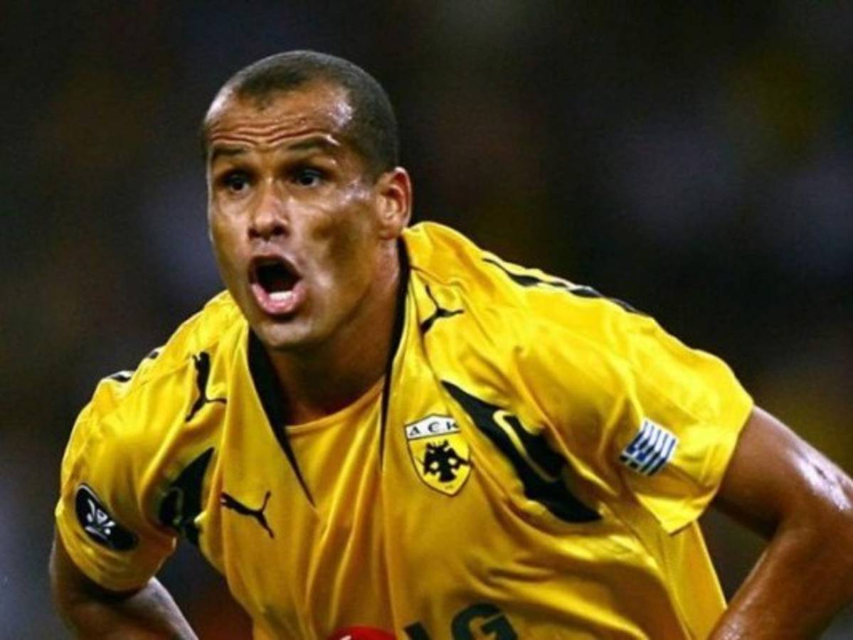 ¡Nómadas! Los jugadores con más clubes en su carrera