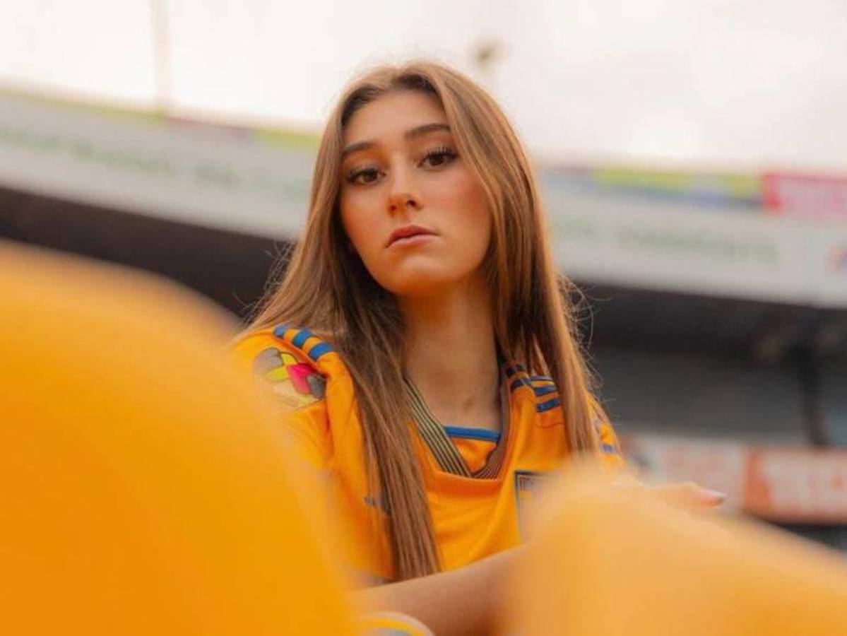 Fue culpada por despido del técnico de Tigres y rompe el silencio contando la verdad de lo que pasó