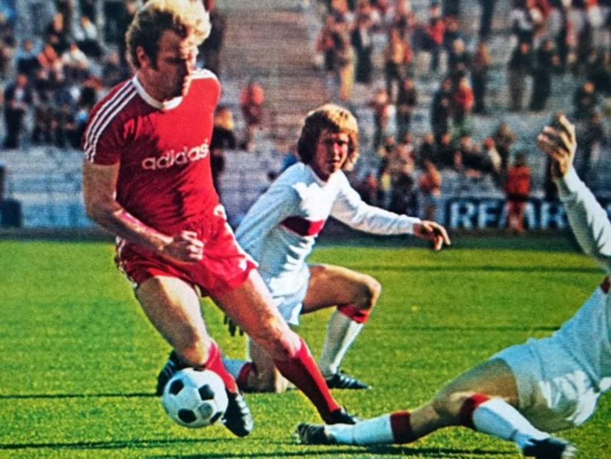 ¡Histórica lista! Varane se une a los jugadores que han ganado Mundial y Champions en un mismo año