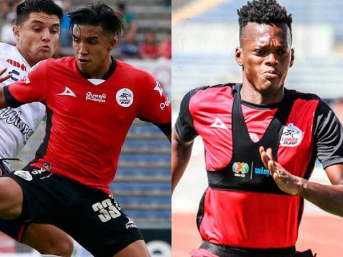 FECHA FIFA: Los extranjeros de la Liga MX convocados a sus selecciones