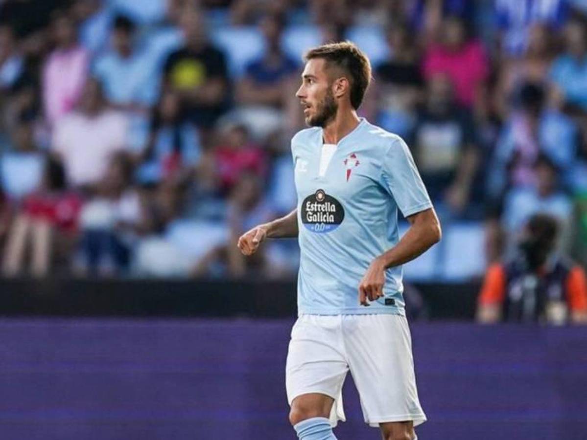 Barcelona oficializa fichaje, Manchester City perdería crack y Keylor Navas define su futuro, ¿y Van Dijk?