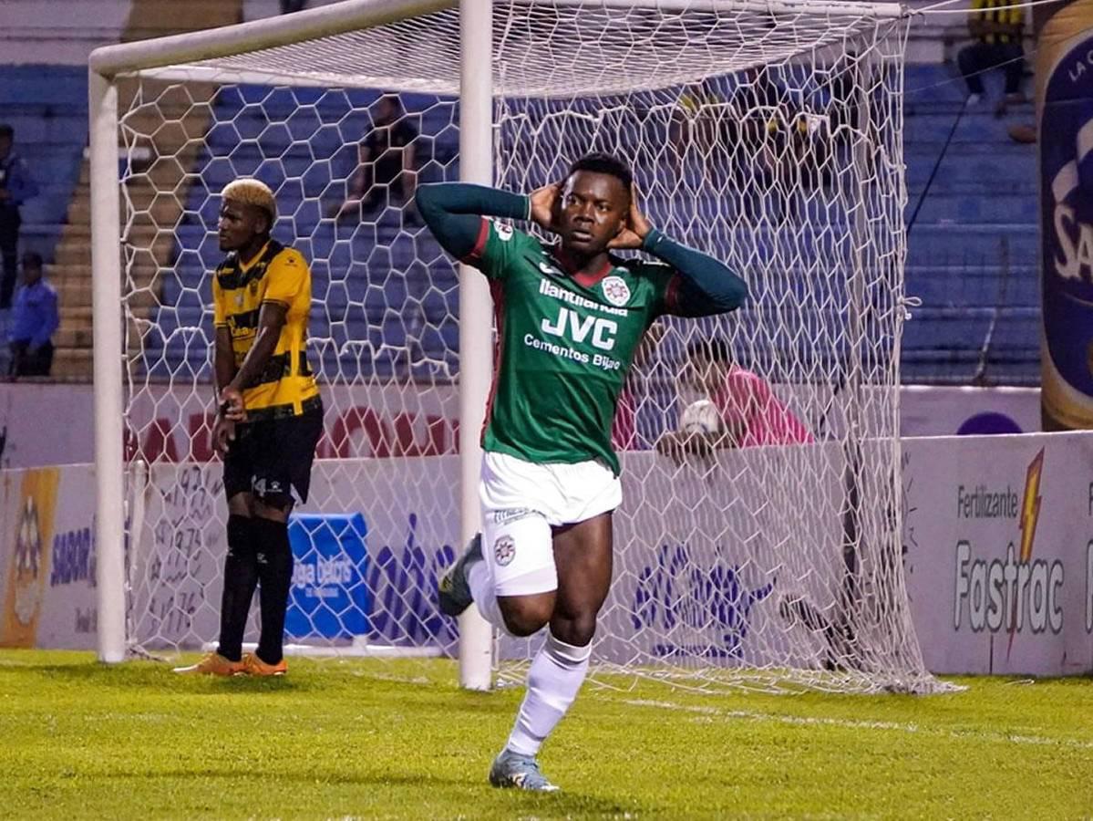 La actualidad de los jugadores que salieron campeón con Marathón por última vez