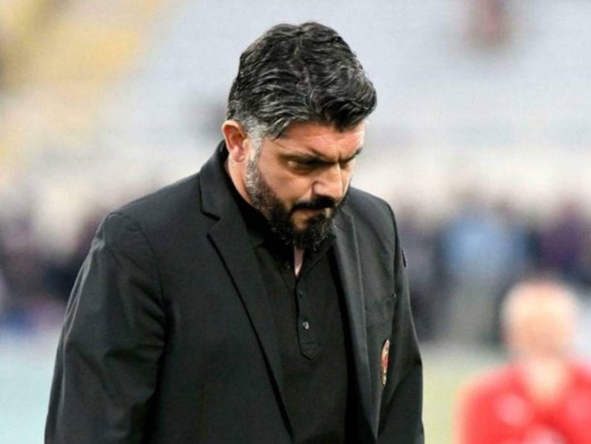 Mercado: Koeman destapa el nuevo fichaje del Barcelona, terremoto en el Real Madrid y figura del Inter se marcha