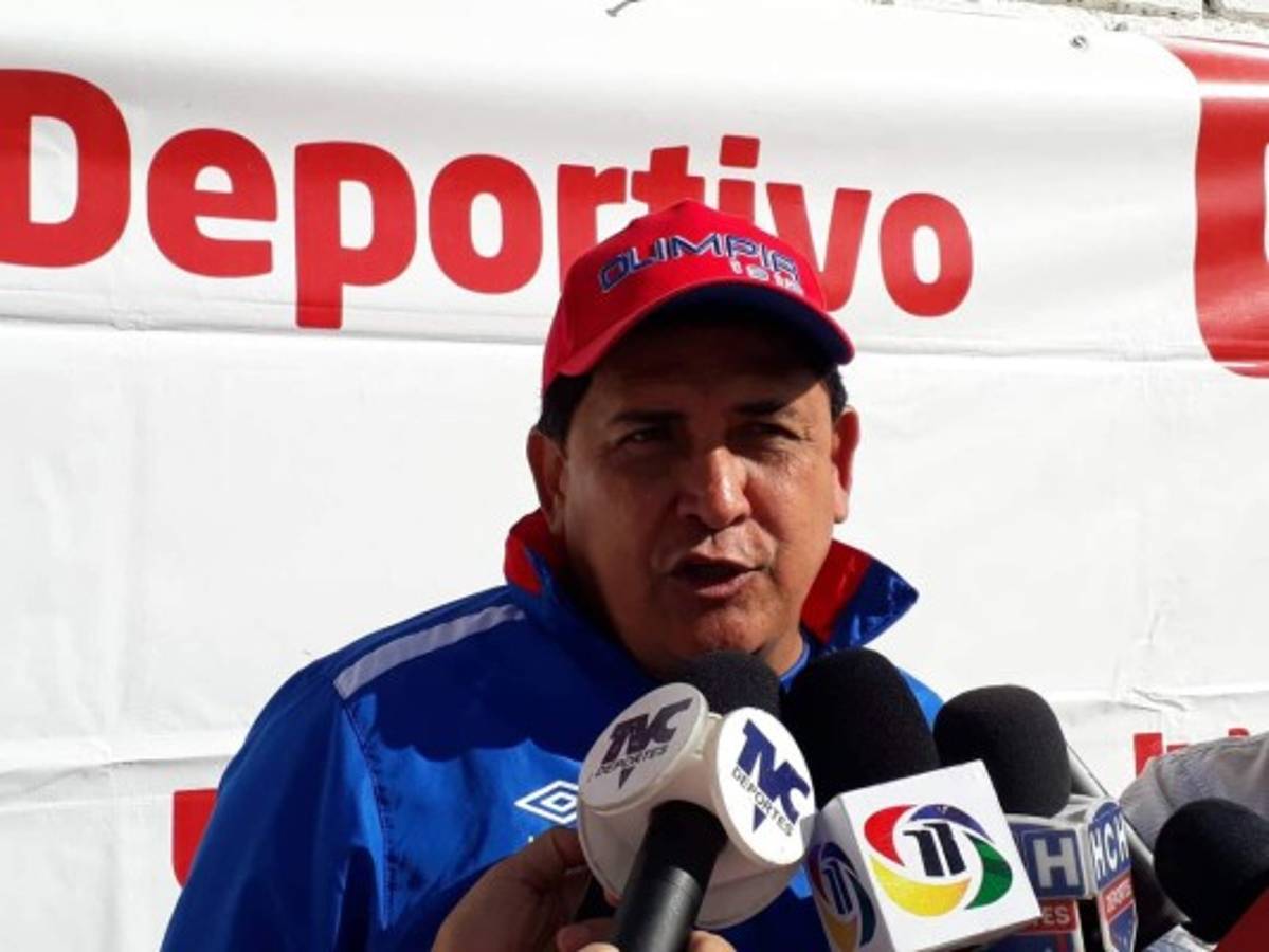 Futbolistas que se convirtieron en entrenadores tras finalizar su carrera