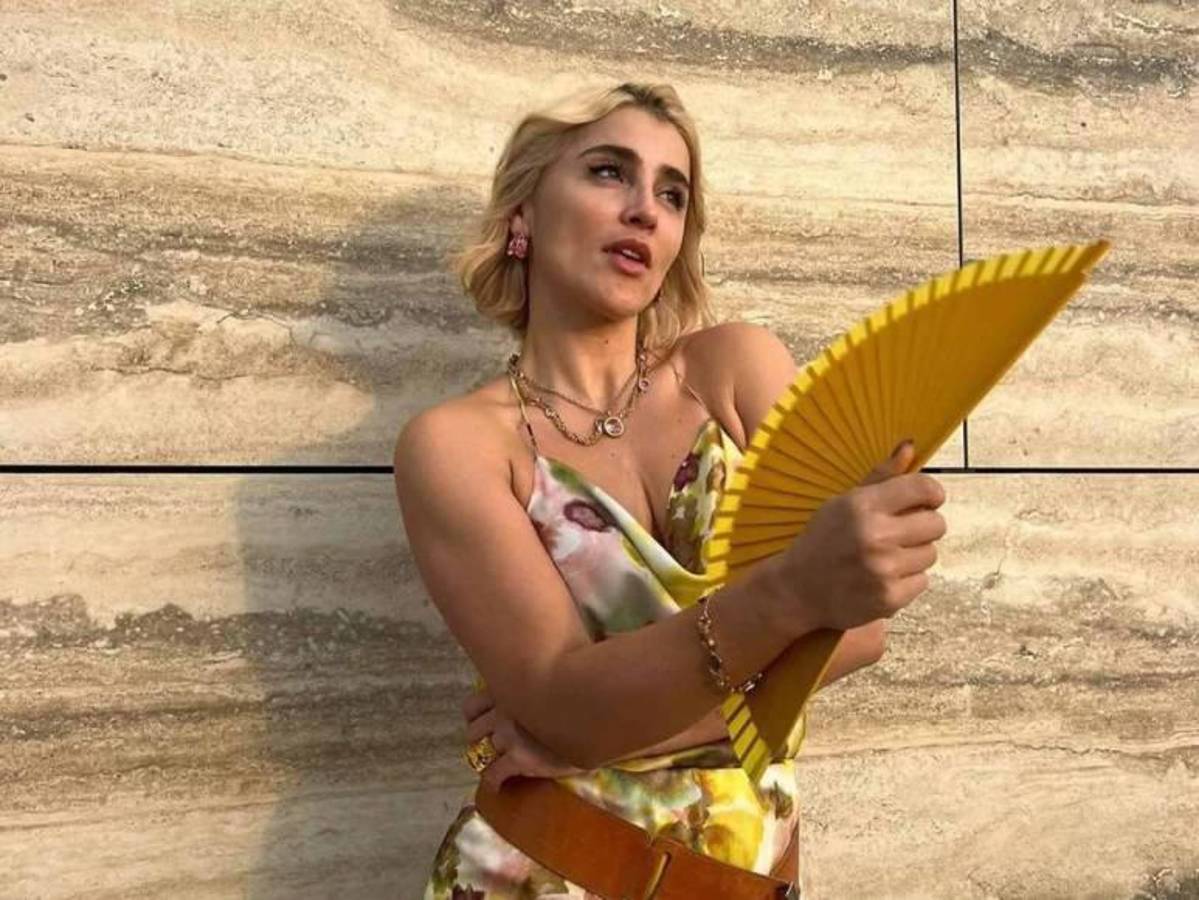 La señalan de ser infiel con jugador del fútbol mexicano tras dejar a su esposo: quién es y cómo se dio todo