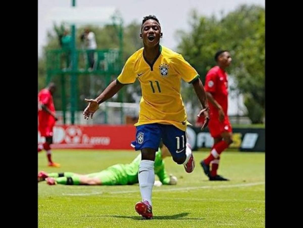 MERCADO: El increíble destino de Griezmann; La primera baja en el PSG