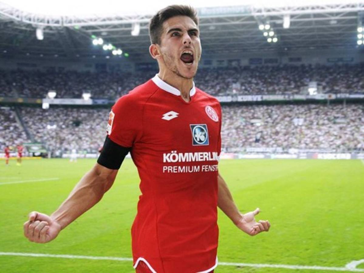 RUMORES/FICHAJES: Madrid y su oferta por Hazard; Barça busca fichajes en Chelsea