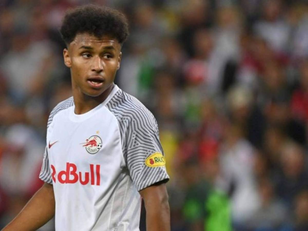 ¿Regresa Messi también? La renovada lista de fichajes de Xavi Hernández en el Barcelona