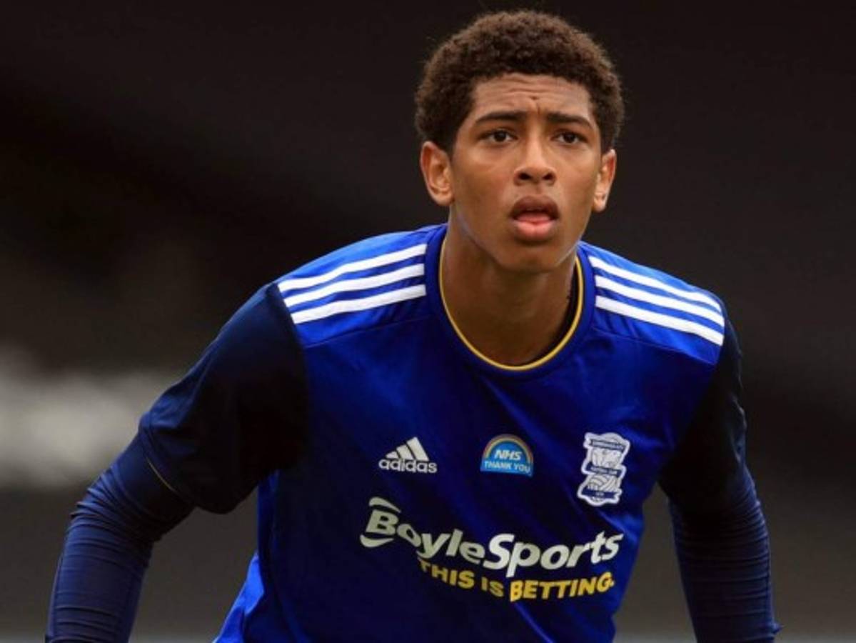 Los fichajes oficiales más caros del mercado de cara a la temporada 2020-21