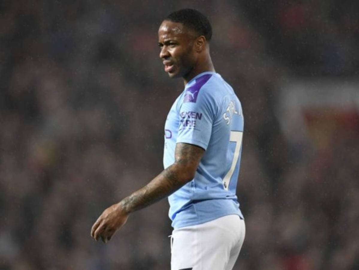 Messi tendrá un salario millonario en el City: Los futbolistas mejor pagados en la Premier League