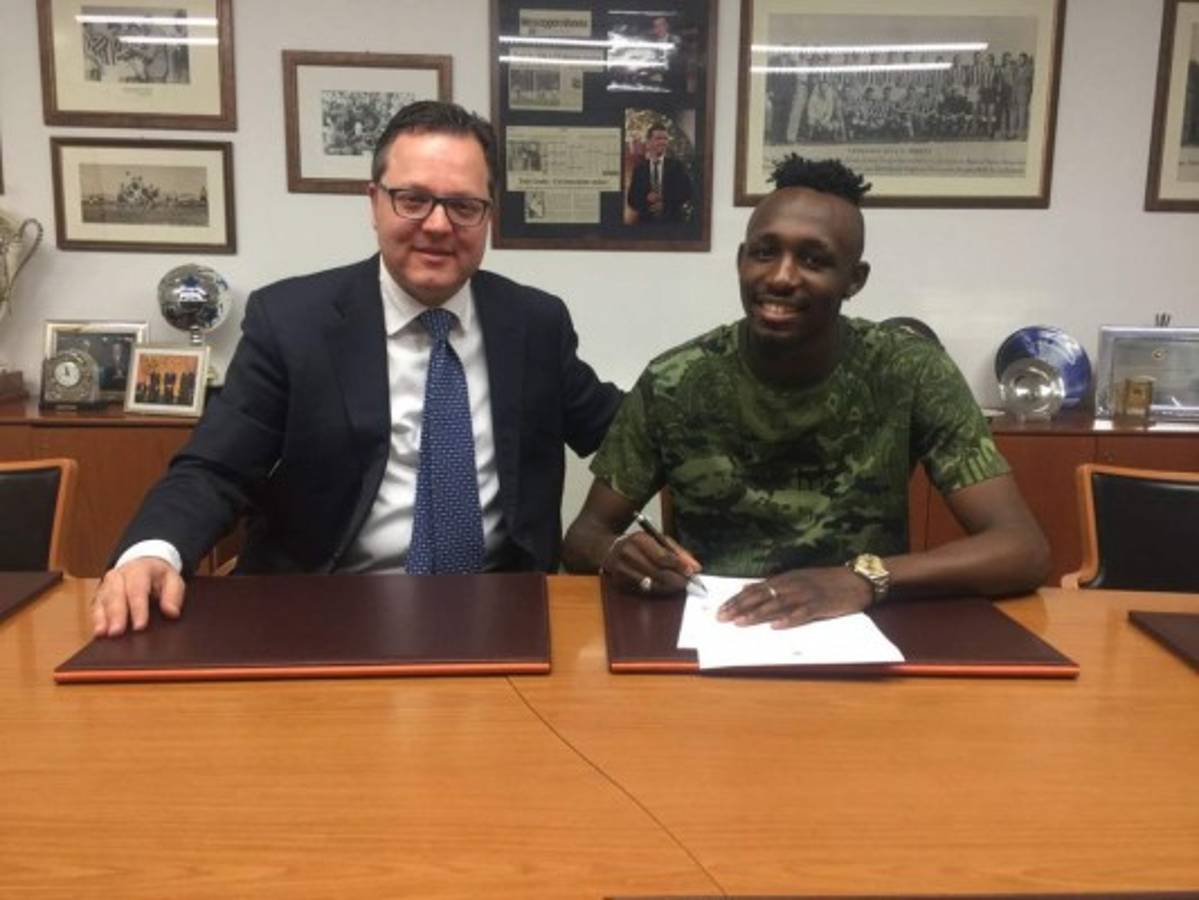 Fichajes/Rumores: ¡James tiene acuerdo con nuevo club y Real Madrid sorprenderá a Keylor!