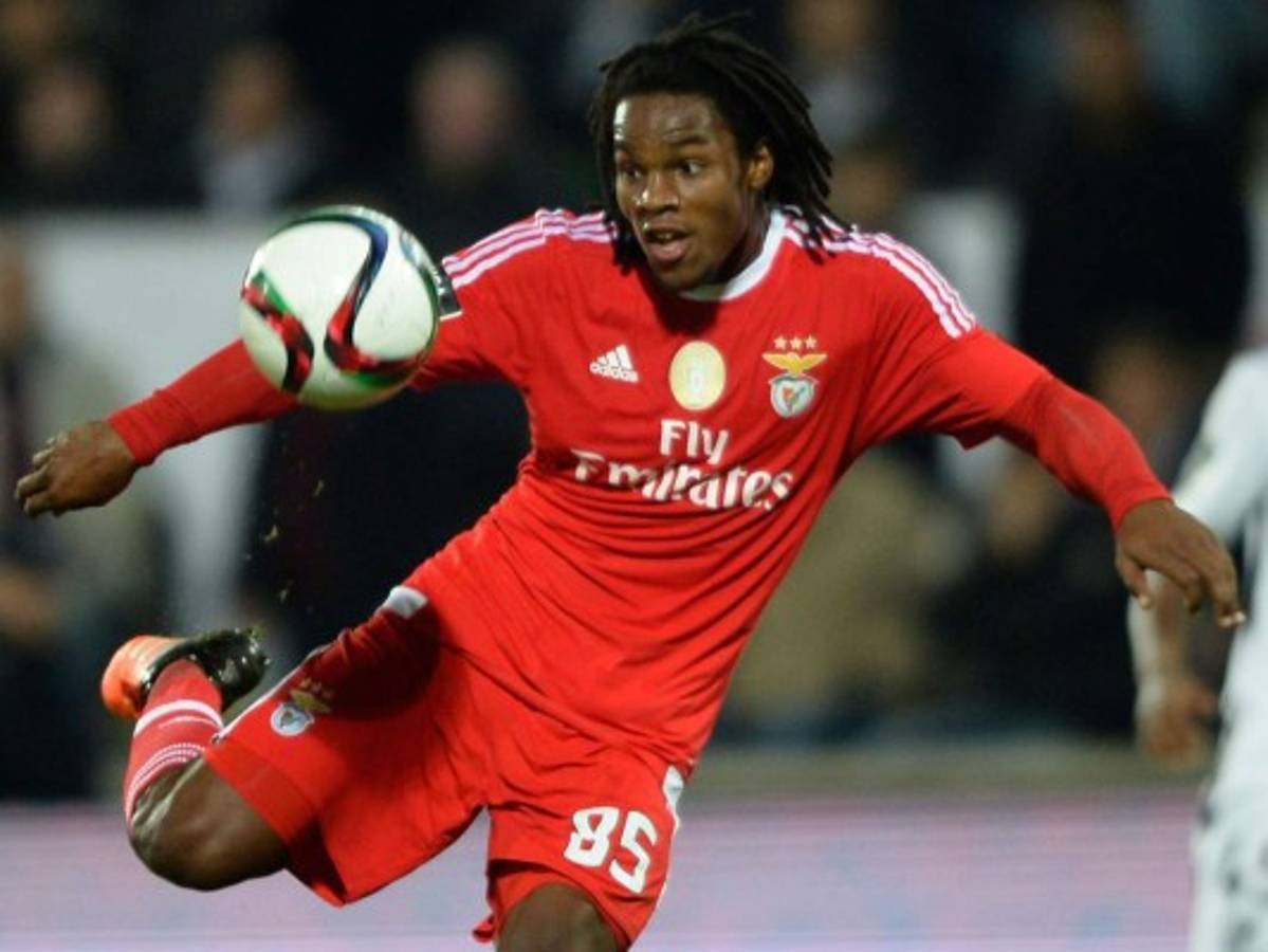 El once ideal de los octavos de final de la Champions League de esta semana