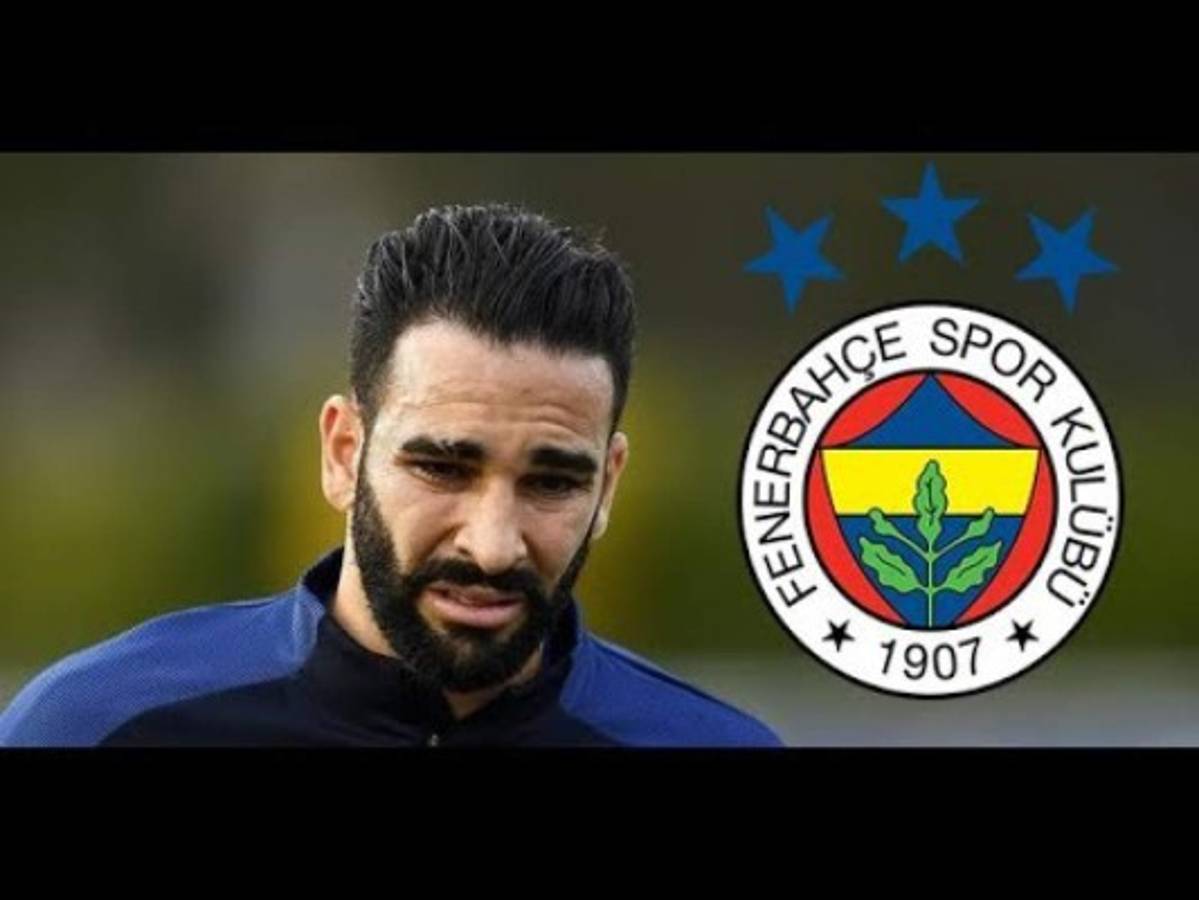 Mercado de fichajes: Real Madrid y Barca con inminentes bajas, PSG ya tiene el sustituto de Neymar   