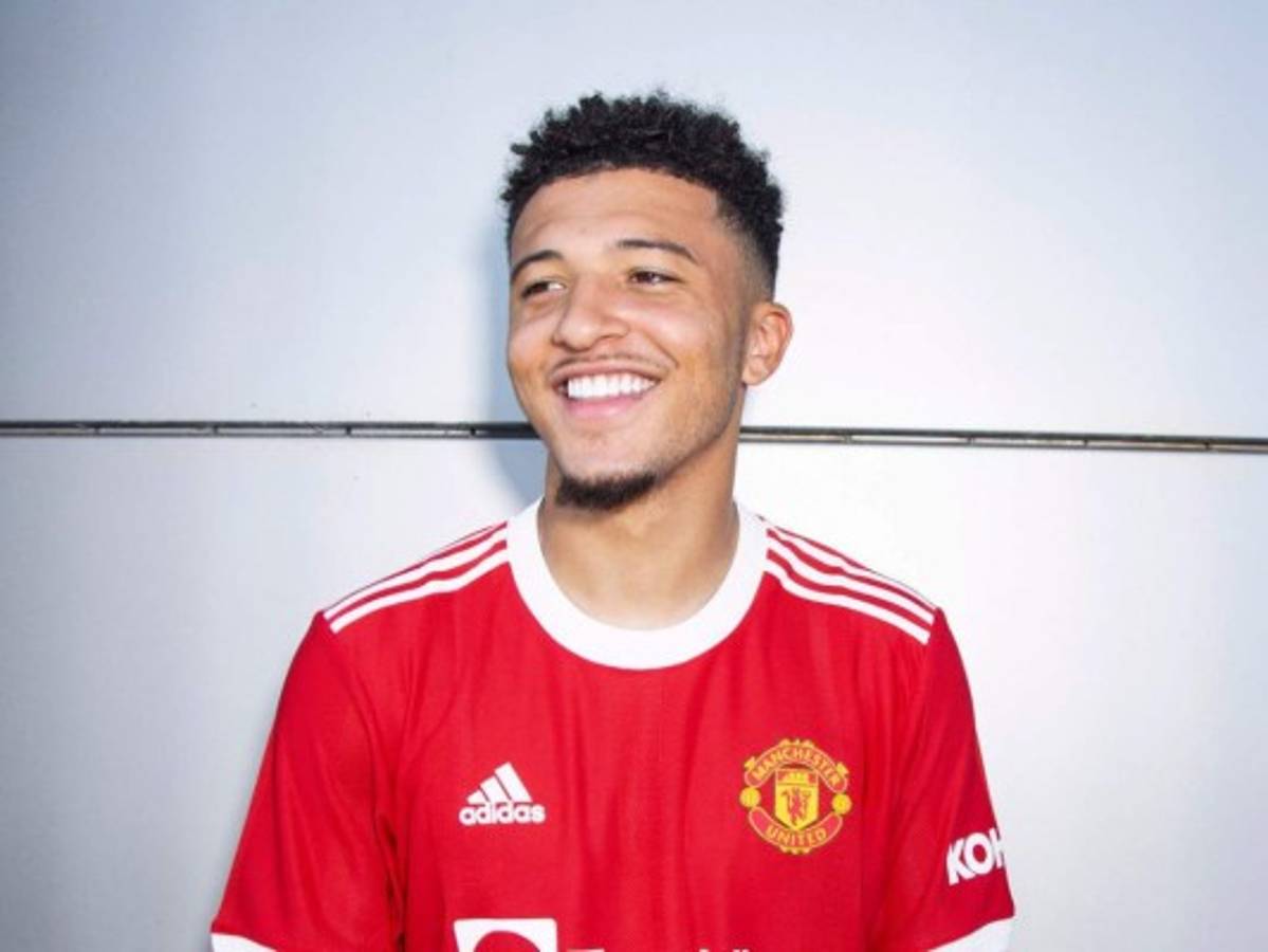 Barcelona y Chelsea son protagonistas: estos son los fichajes más caros en tiempos de coronavirus