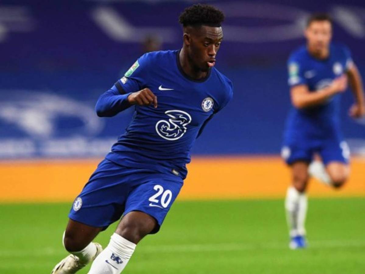 Mercado: Un hecho lo de Mbappé, Dortmund responde al PSG por Haaland y crack deja al Barça