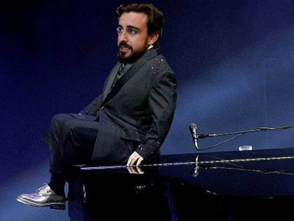 Los mejores memes que dejó el fin de semana en el deporte