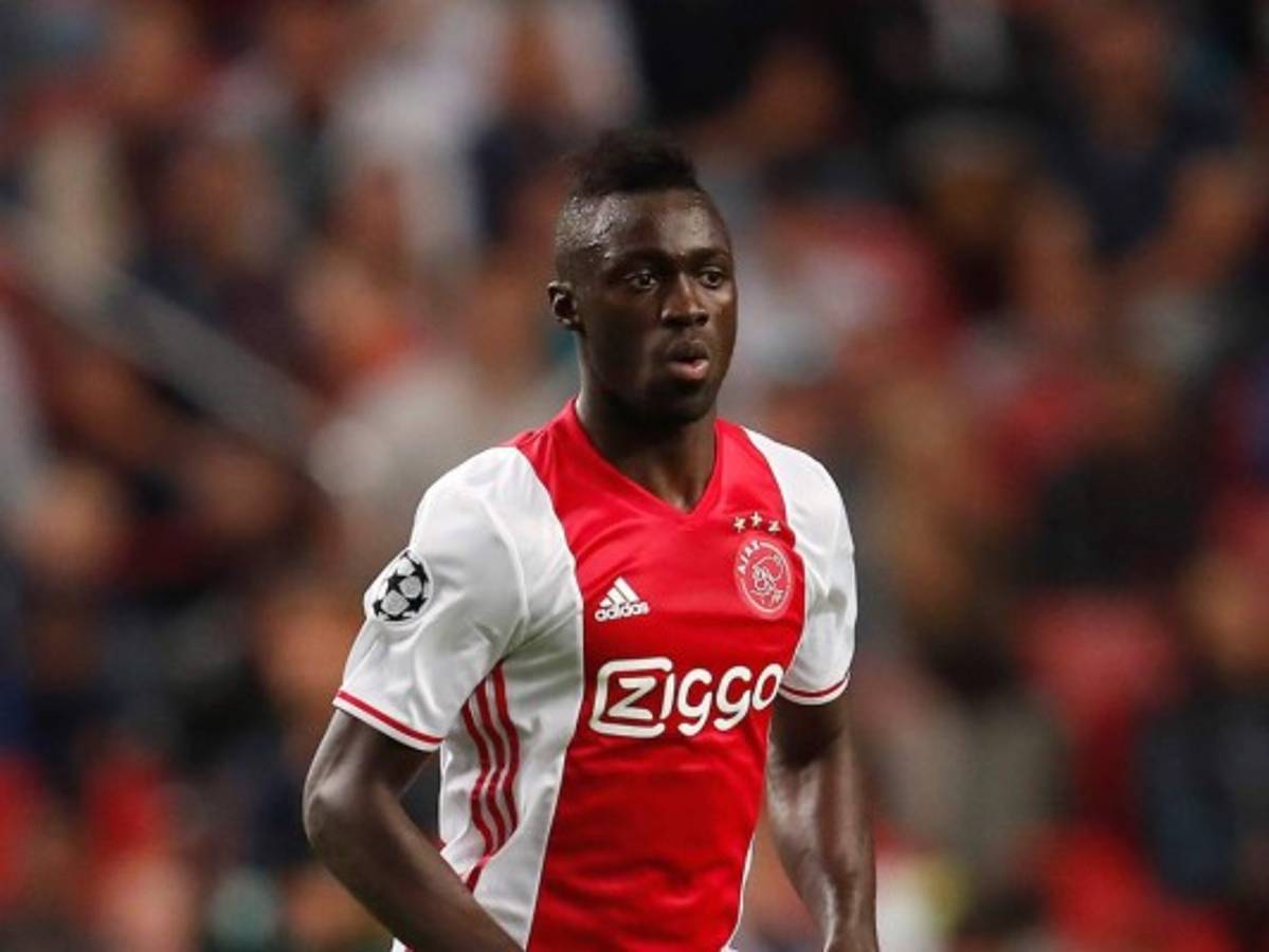 ¡Rumores y fichajes! Real Madrid, Barcelona y Chelsea sorprenden