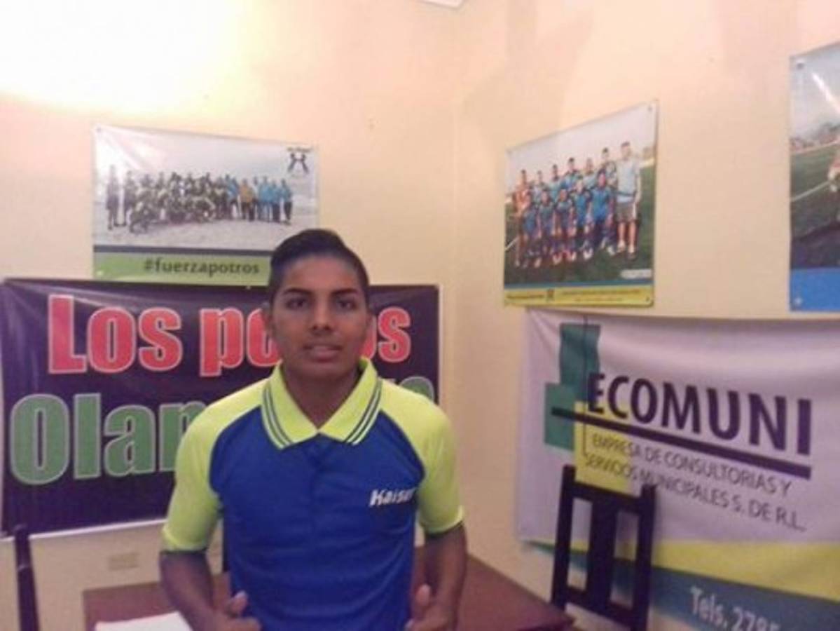 FICHAJES: Así se arman los equipos de la Liga de Ascenso en Honduras