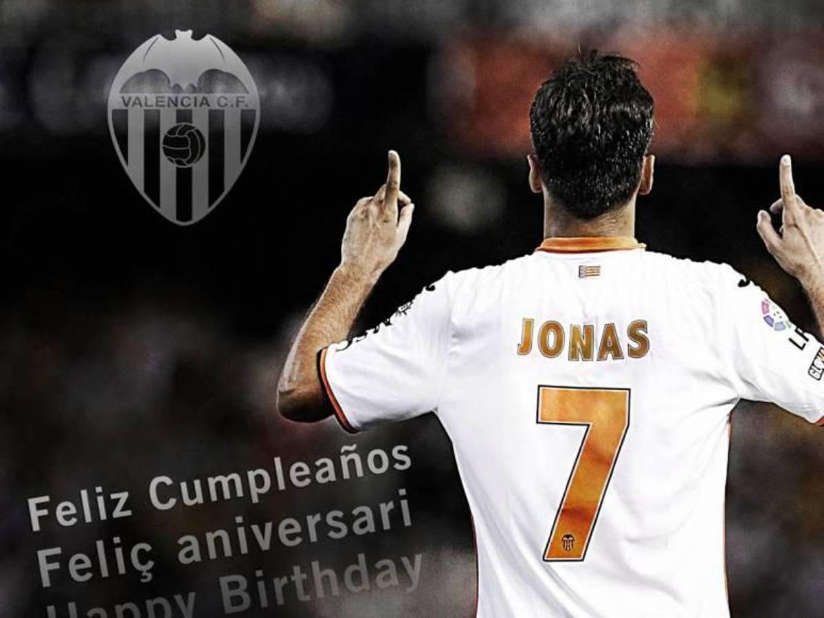 De goleador de la Liga Española a terminar en una farmacia casi inválido: “Me pusieron 42 inyecciones, hoy no aguanto”