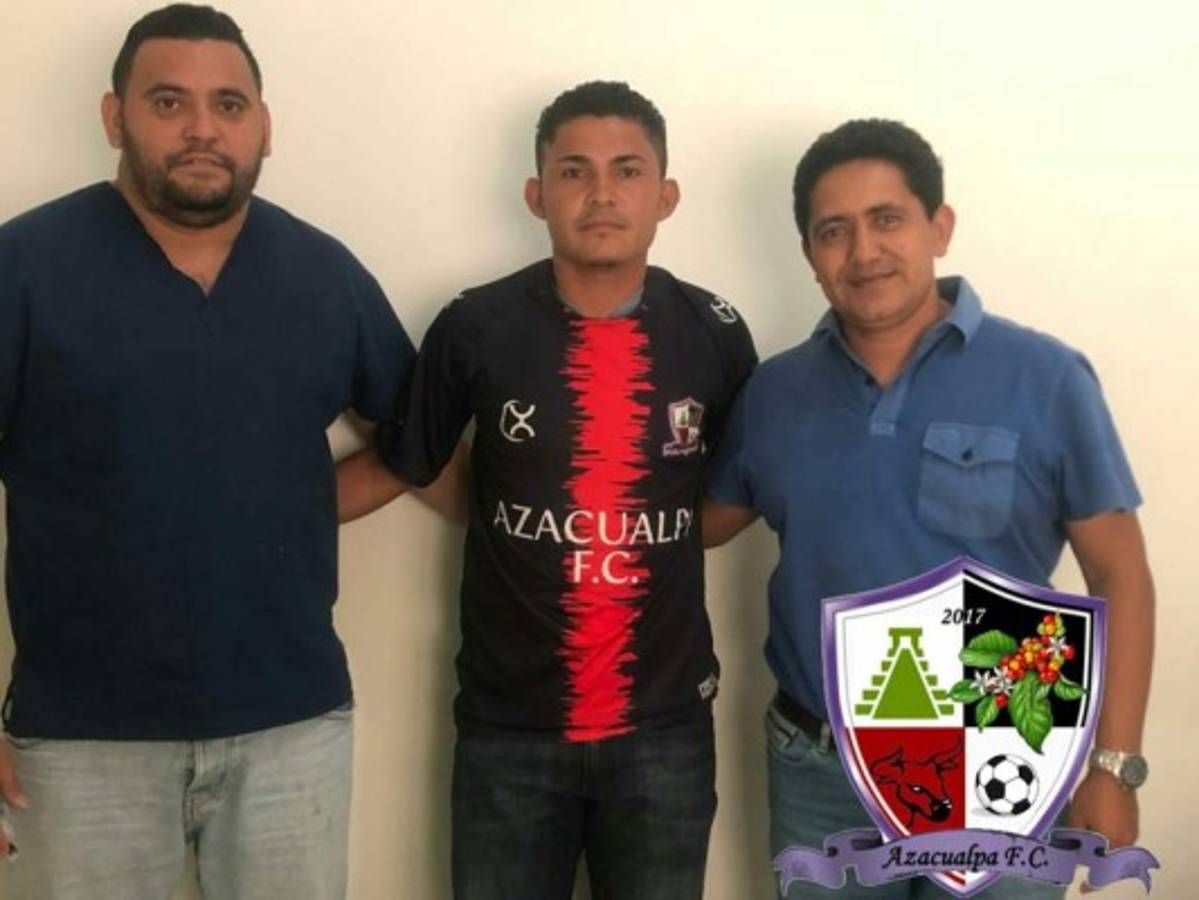 Fichajes de Ascenso: Equipos de la segunda se refuerzan con jugadores con pasado en Liga Nacional.