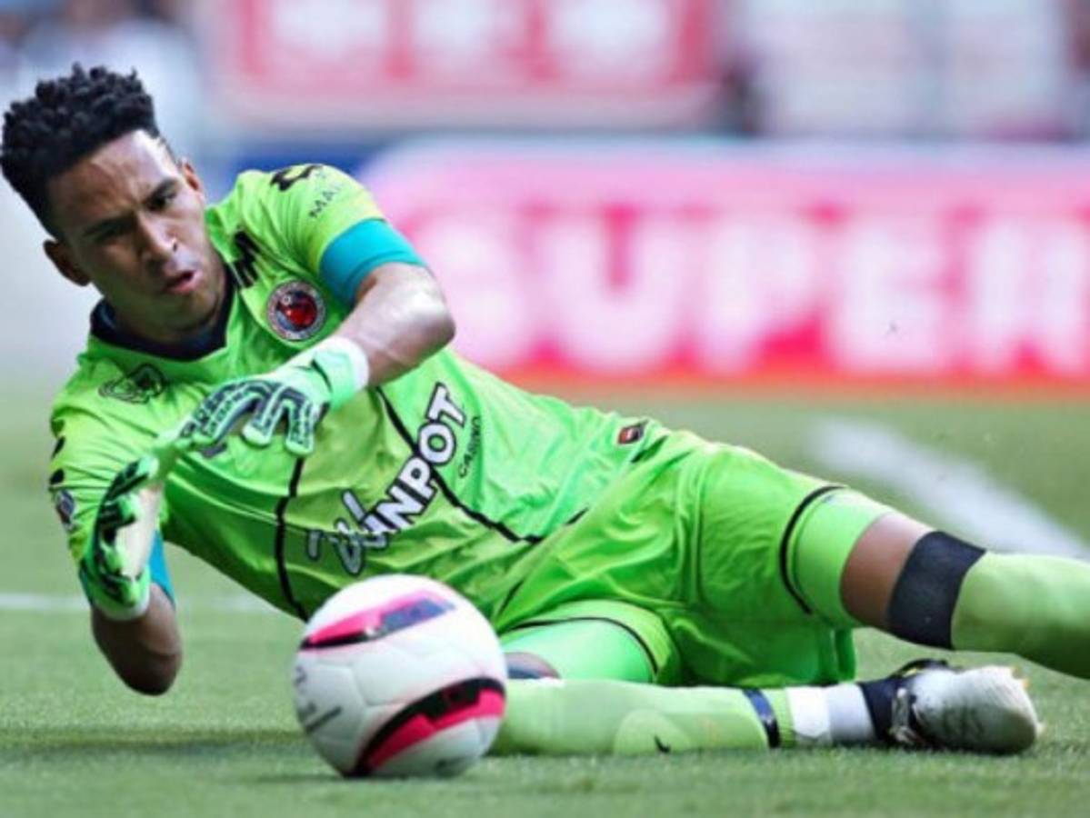 FECHA FIFA: Los extranjeros de la Liga MX convocados a sus selecciones