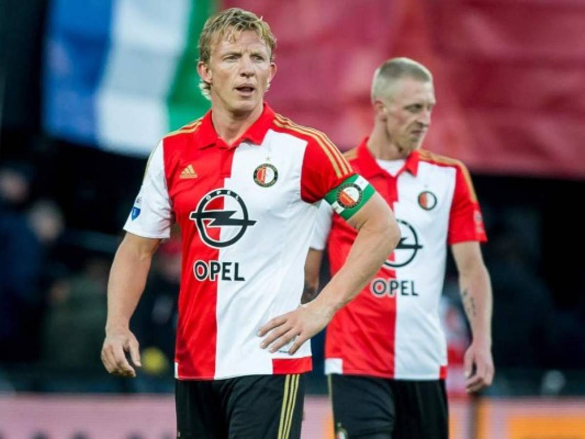 Los jugadores que han gastado parte de su dinero en ayudar a los más necesitados