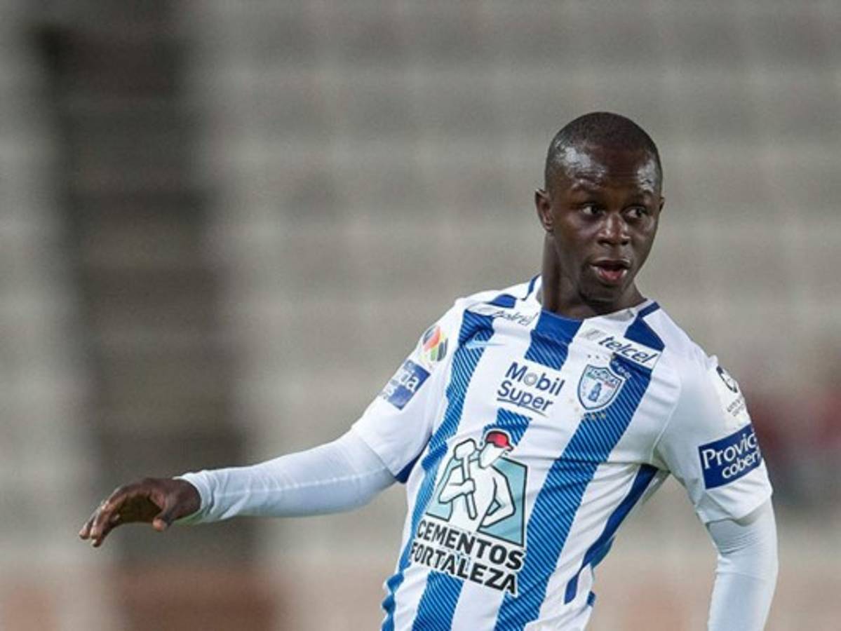 ¡Fracasos en México! Contrataciones que no figuraron en la temporada de la Liga MX