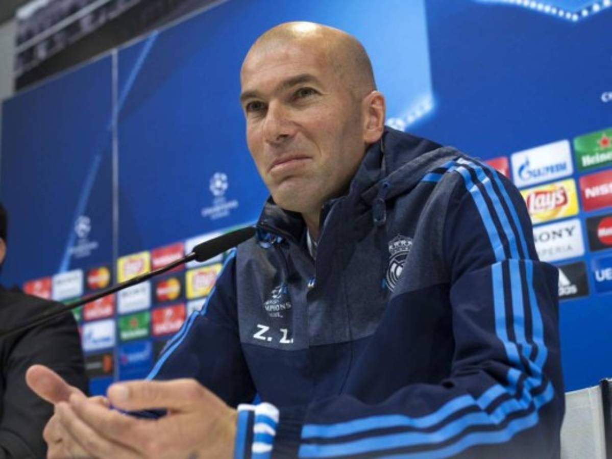 ESCÁNDALO: ¡Desbandada en el Barcelona para el próximo mercado de fichajes!