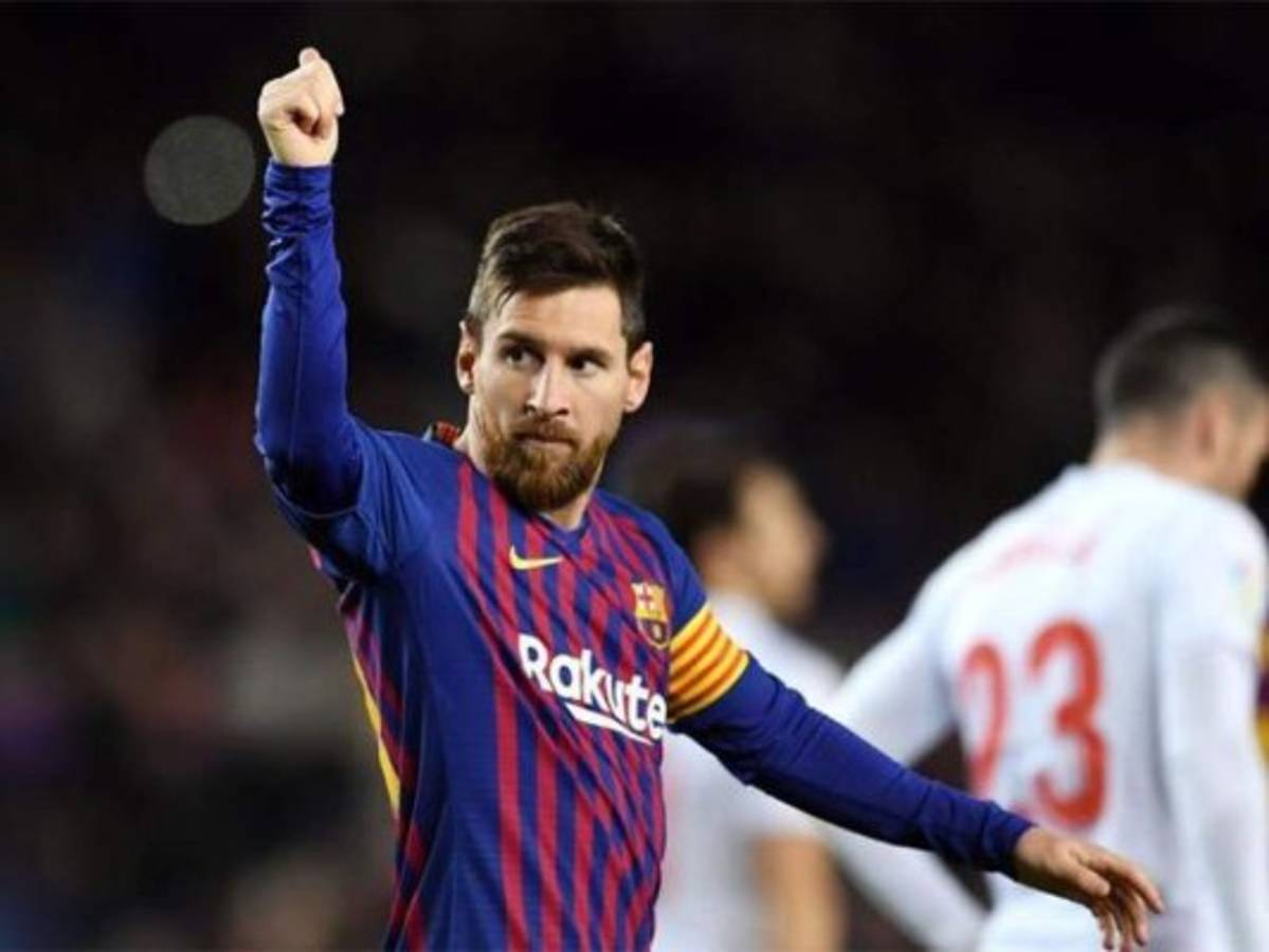 Los futbolistas que han estado al menos 10 temporadas en su equipo actual