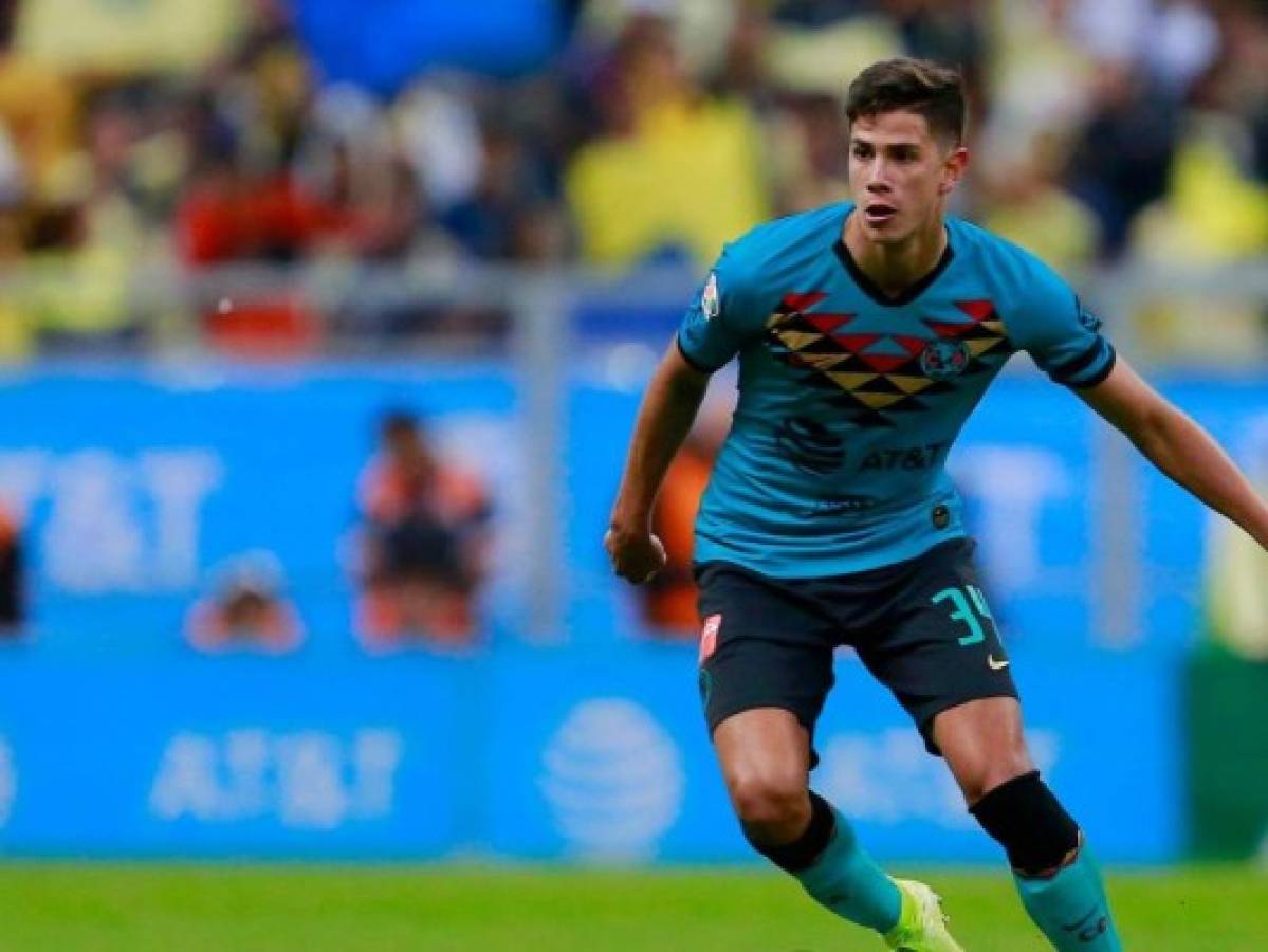 Liga MX: Las grandes figuras que acaban contrato de cara al Apertura 2020