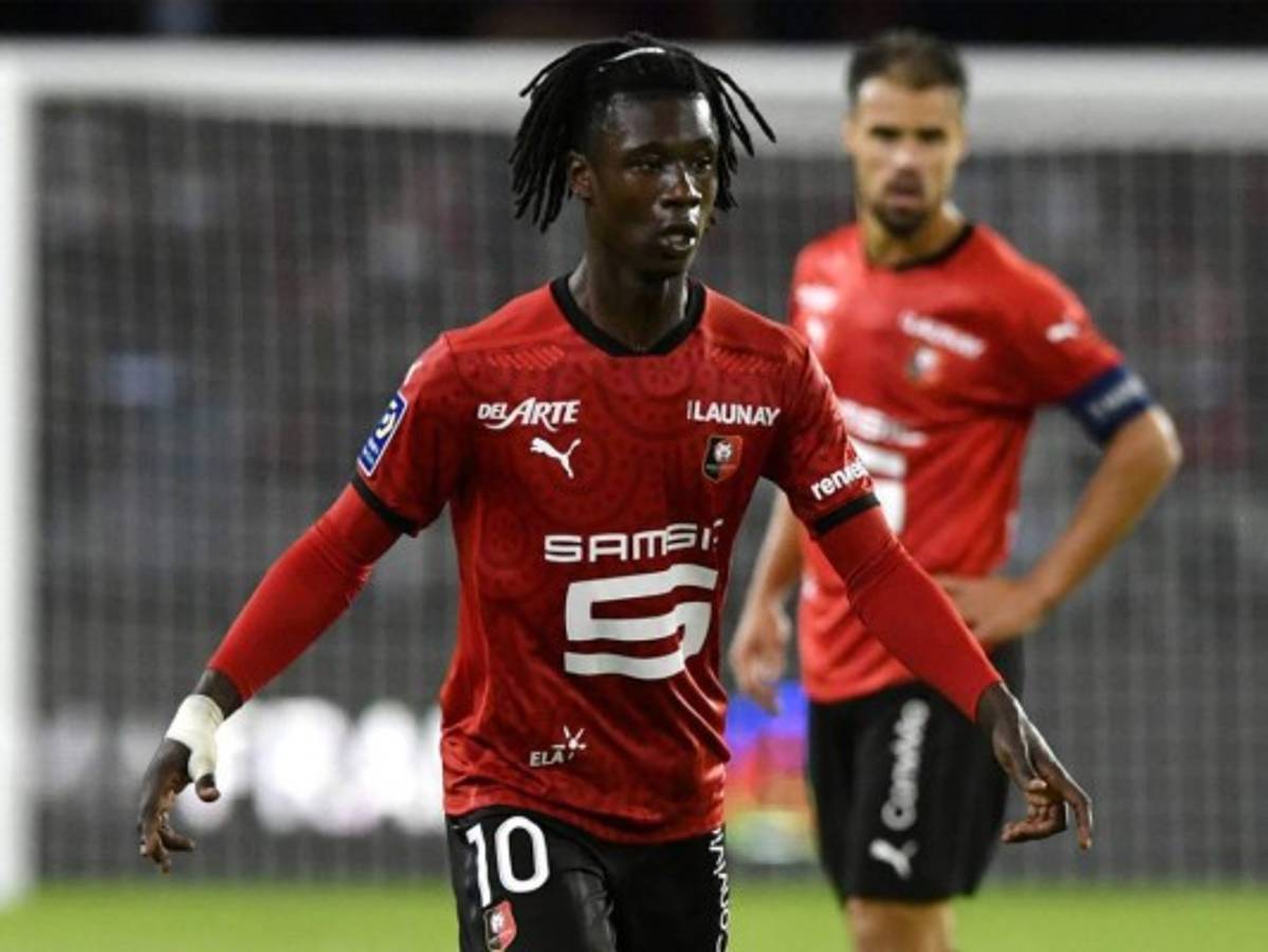 Mercado de fichajes: El sustituto de Marcelo en el Real Madrid, bombazo de Cristiano Ronaldo y Messi es noticia