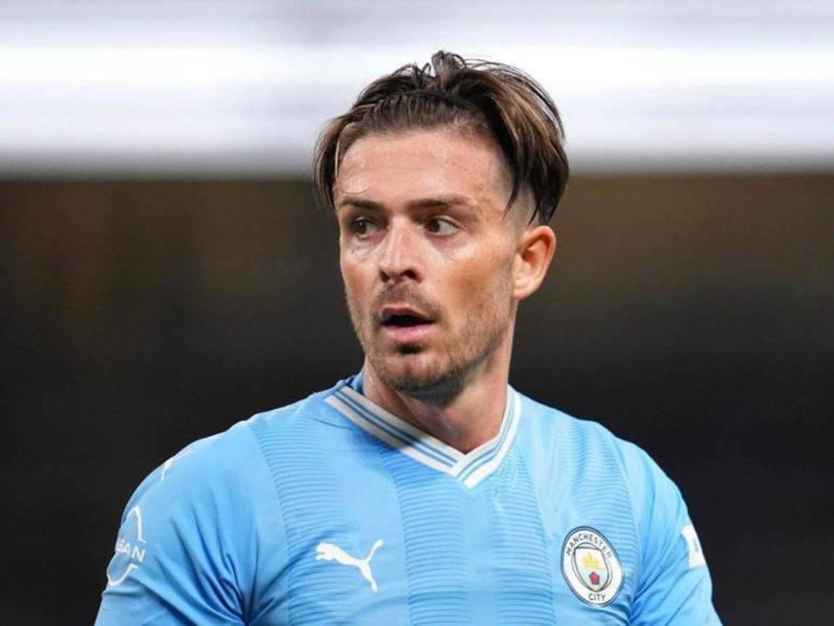 Barcelona oficializa fichaje, Manchester City perdería crack y Keylor Navas define su futuro, ¿y Van Dijk?